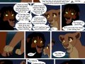 betrothed___page_76_by_nala15-d59gndl.jpg
